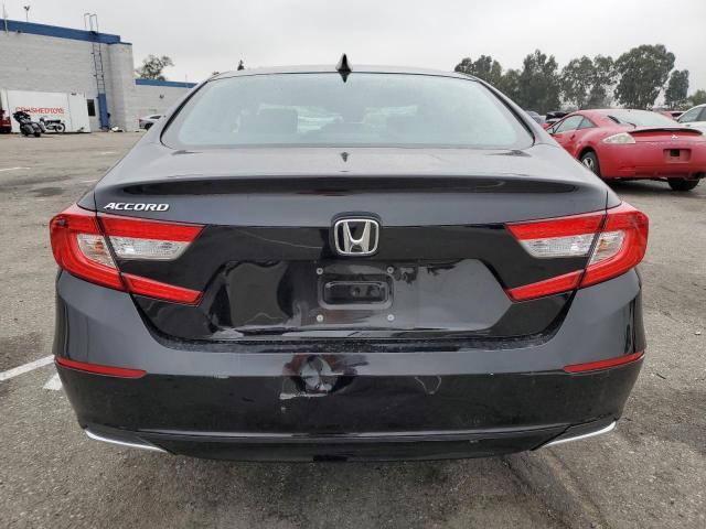 1HGCV1F10LA156768 Honda ACCORD LX