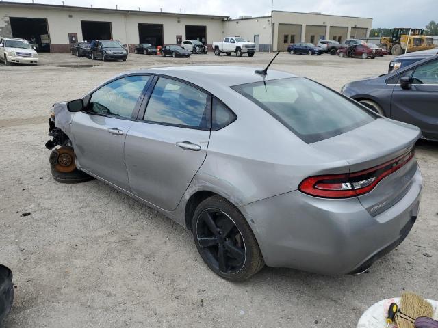 1C3CDFBBXFD435181 Dodge DART SXT