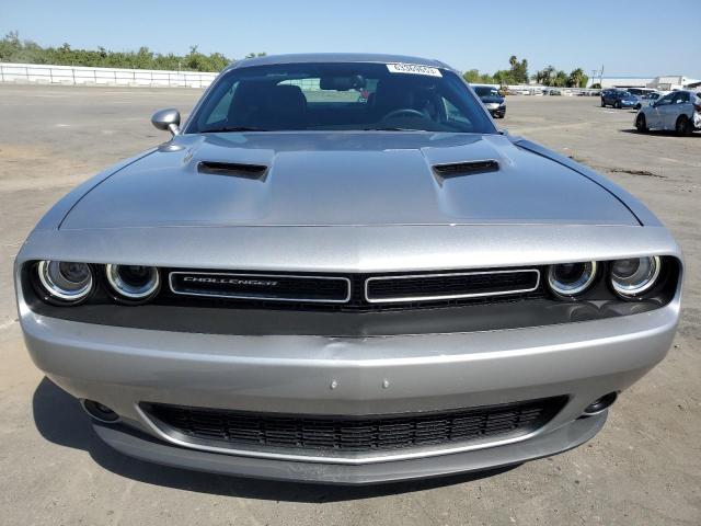 2C3CDZAG0GH249958 Dodge Challenger Sxt