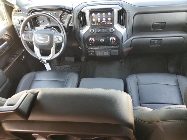 3GTP8DEDXMG200105 GMC Sierra C1500 Slt