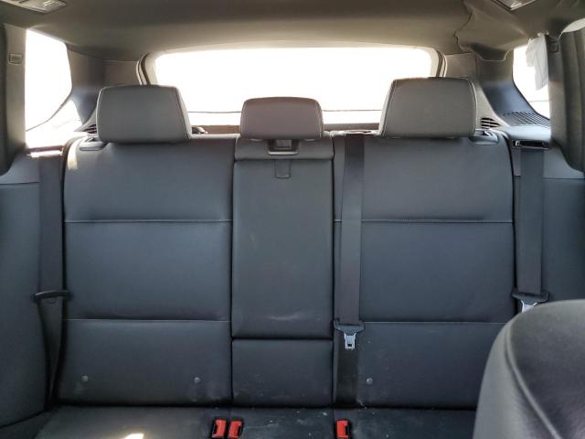 5UXWX9C50H0D96929 BMW X3 Xdrive28i