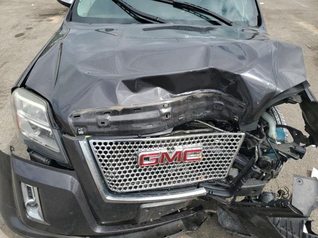 2GKALUEKXE6243184 GMC Terrain Denali