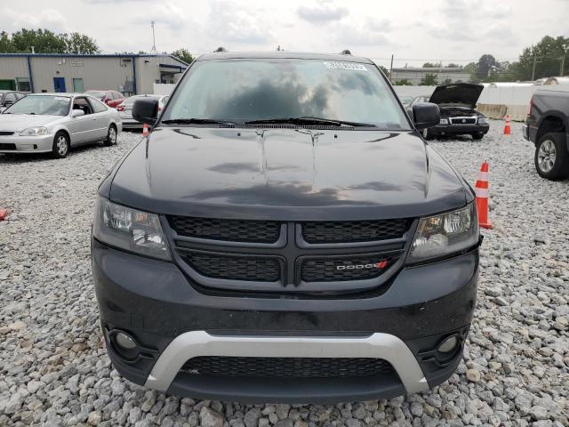 3C4PDCGB7LT194318 Dodge Journey Crossroad