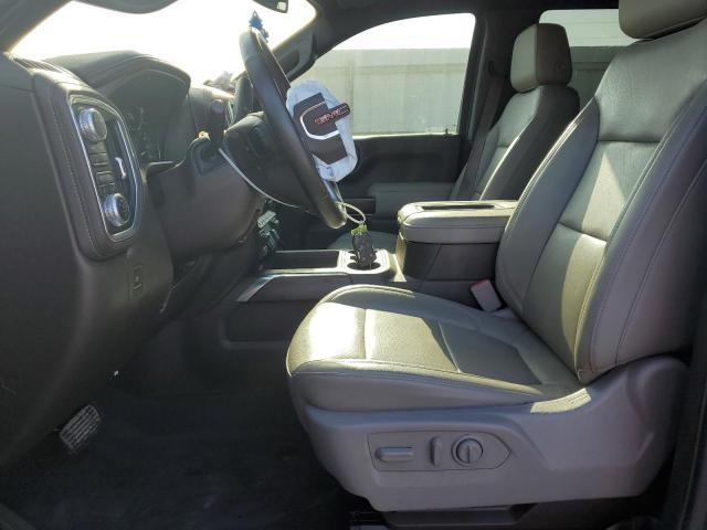 3GTU9DED6LG363980 GMC Sierra K1500 Slt