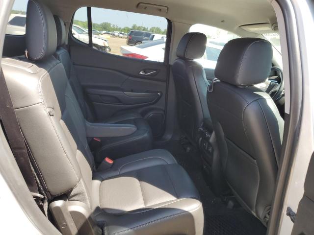 1GKKNULS4KZ233168 GMC Acadia Slt-1
