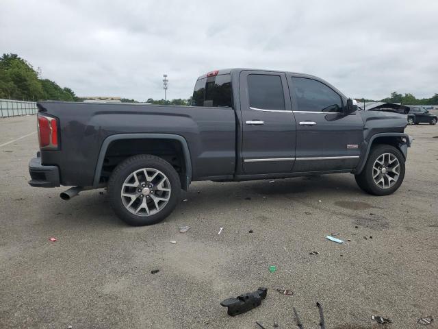 1GTV2NEC2GZ248336 GMC Sierra K1500 Slt