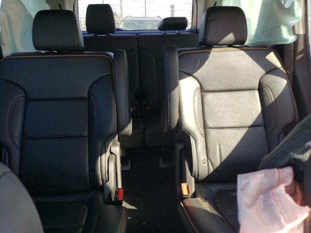 1GKKNLLS9LZ152887 GMC Acadia At4
