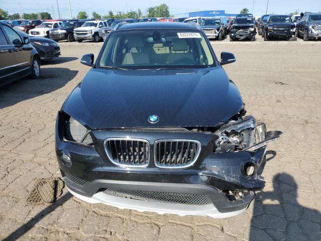 WBAVM1C52FV317455 BMW X1 Sdrive28i