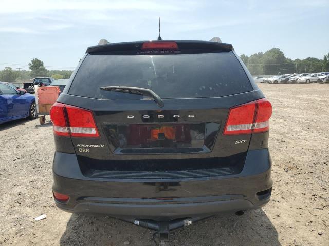3C4PDCBB0ET155158 Dodge Journey Sxt