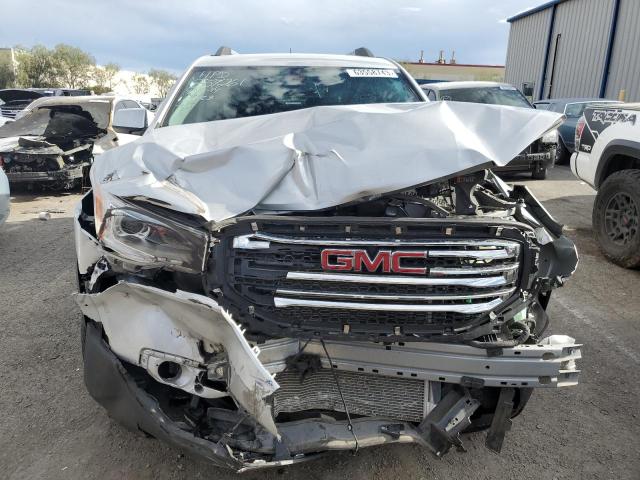 1GKKNMLS9KZ117626 GMC Acadia Slt-1