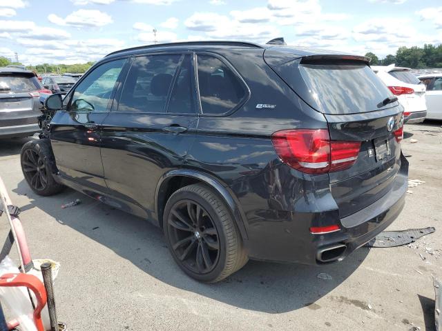 5UXKT0C50J0W03277 BMW X5 Xdr40e