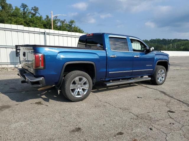3GTU2NEC4JG387077 GMC Sierra K1500 Slt