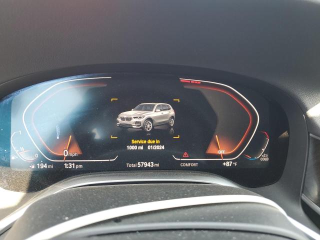 WBA7T2C02MCG34394 BMW 740 I