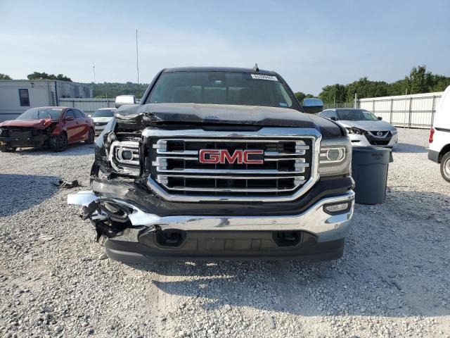 3GTU2NEC2JG533976 GMC Sierra K1500 Slt