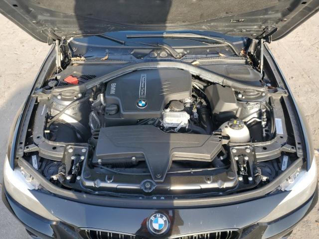 WBA3G7C58FK297814 BMW 328 XI