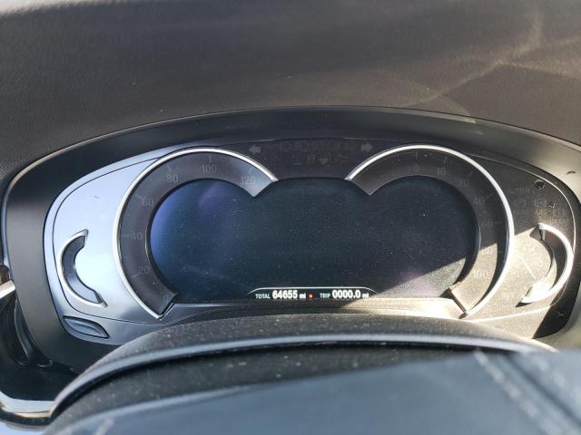 WBAJA9C52KB388785 BMW 530e