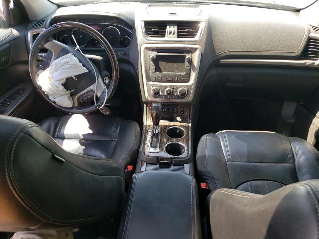 1GKKVTKD8EJ145692 GMC Acadia Denali