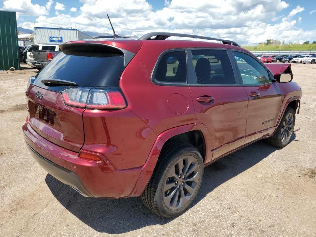 1C4PJMDN3LD544871 Jeep Cherokee Limited