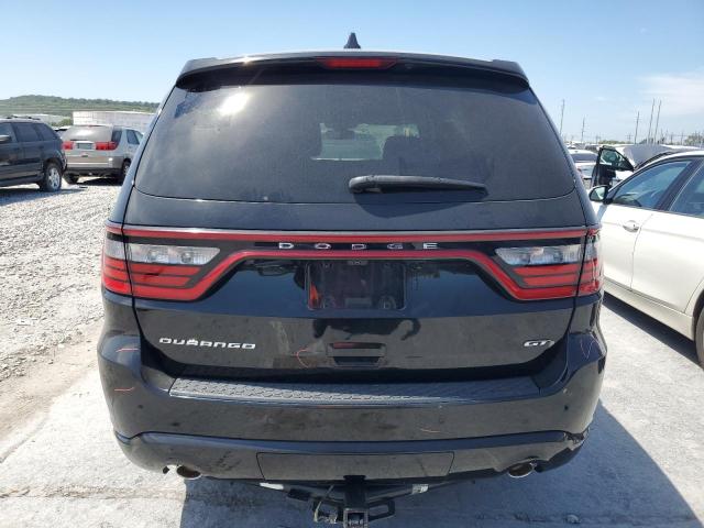 1C4RDHDG1HC827873 Dodge DURANGO GT