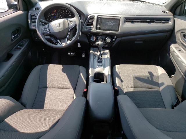 3CZRU6H16MM732254 Honda HR-V SPORT