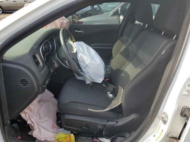 2C3CDXJG0GH141070 Dodge Charger Sxt