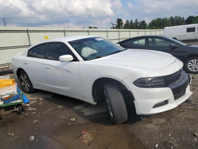 2C3CDXJG0GH141070 Dodge Charger Sxt