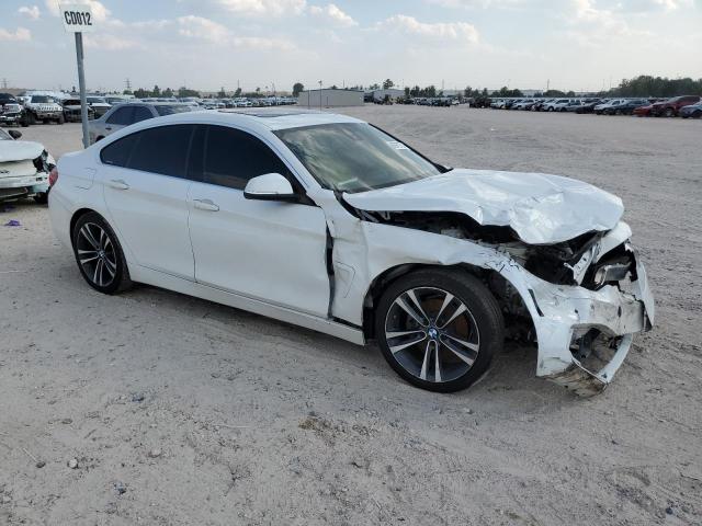 WBA4J1C0XLCE07911 BMW 430i Gran Coupe