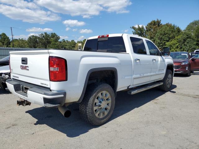 1GT12UE88GF107082 GMC Sierra K2500 Denali