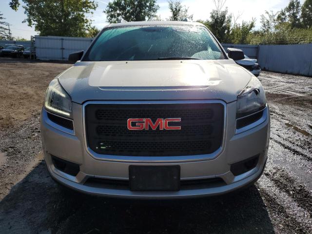 1GKKRNED5EJ196871 GMC ACADIA SLE