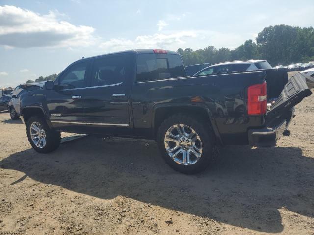 3GTP1VEC4FG444983 GMC Sierra C1500 Slt