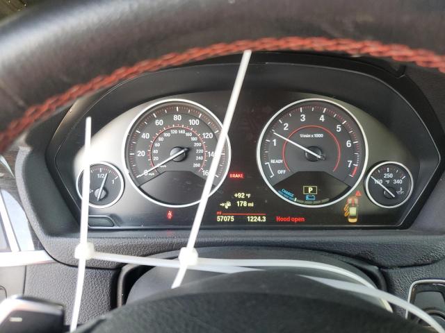 WBA8E1C55HK480356 BMW 330e