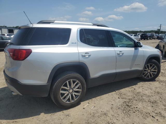 1GKKNLLS9HZ252124 GMC ACADIA SLE
