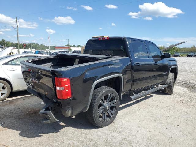3GTP1UEC2FG326683 GMC Sierra C1500 Sle