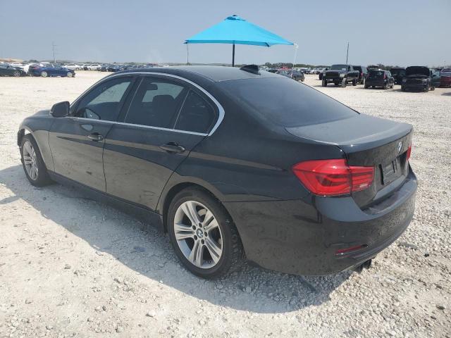 WBA8B9G31HNU55940 BMW 330 I