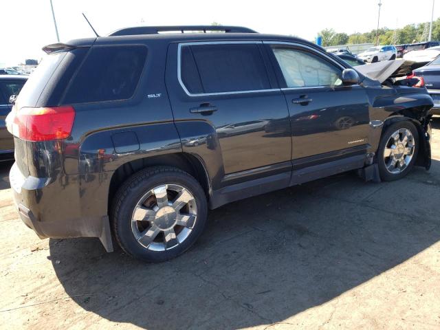 2GKFLXE37E6222504 GMC Terrain Slt