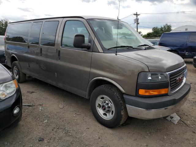 1GTW7GCG2F1278201 GMC Savana G2500