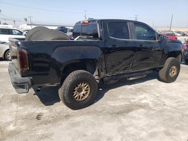 1GTG6FENXK1119935 GMC Canyon All Terrain