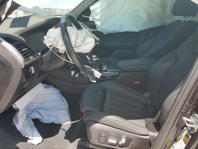 5UXTY3C08LLU72547 BMW X3 Sdrive30i