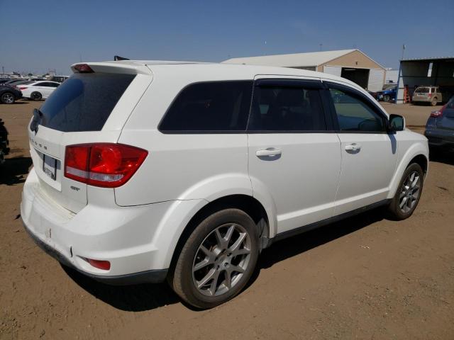 3C4PDDEG5KT771107 Dodge JOURNEY GT