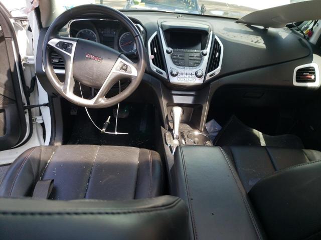 2GKFLXEK2F6332286 GMC Terrain Slt