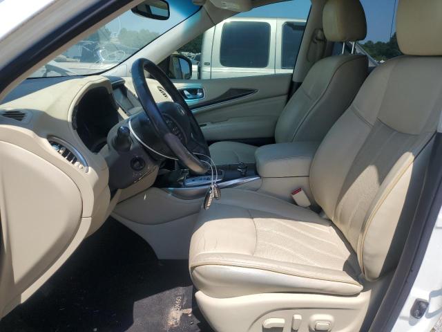 5N1AL0MM3FC514324 Infiniti QX60