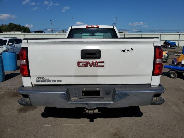 1GTN2LEH6GZ106278 GMC Sierra K1500
