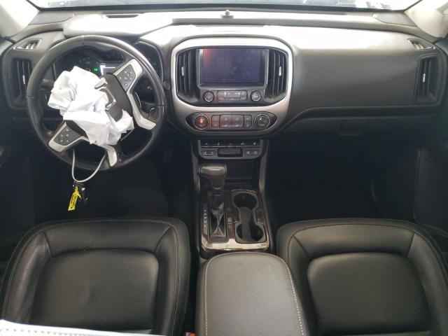 1GTG6DEN9J1179742 GMC CANYON SLT