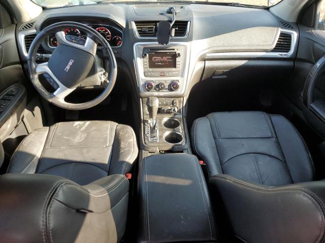 1GKKVSKDXHJ143330 GMC Acadia Limited Slt-2