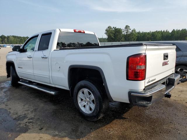 1GTR1UECXEZ134595 GMC Sierra C1500 Sle