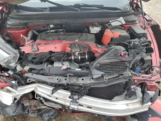 5J8TC2H39LL019813 Acura RDX