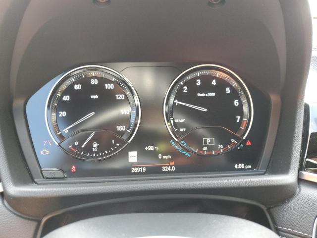 WBXYJ1C06L5P62602 BMW X2 Xdrive28i