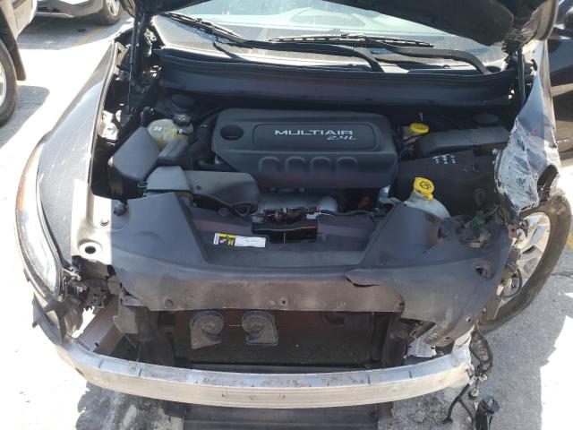 1C4PJMDBXGW103108 Jeep Cherokee Limited