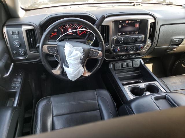 3GTU2WEJ1EG540198 GMC Sierra K1500 Denali