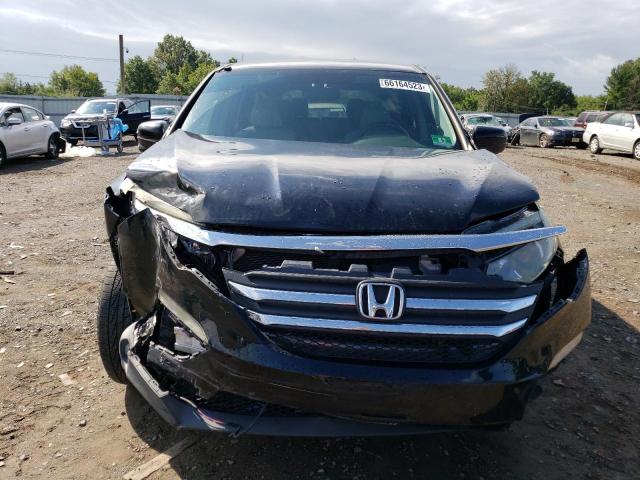 5FNYF6H36GB003032 Honda Pilot Ex